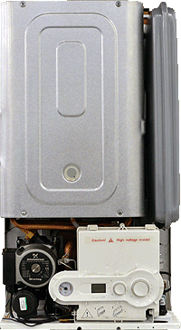 vk compact 29a inner case on.gif